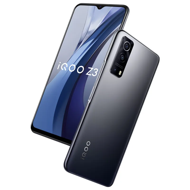 Sell Phone